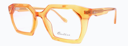 Couture 30150 — 45 Degree