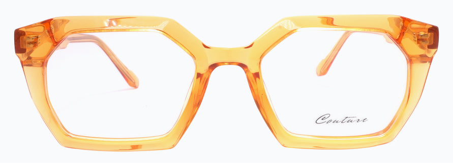 Couture 30150 — Front