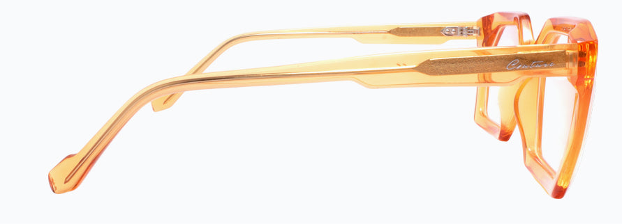 Couture 30150 — Side