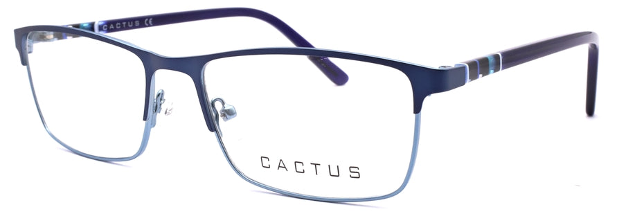 Cactus D7089MS