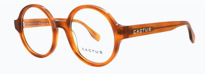 Cactus Diani