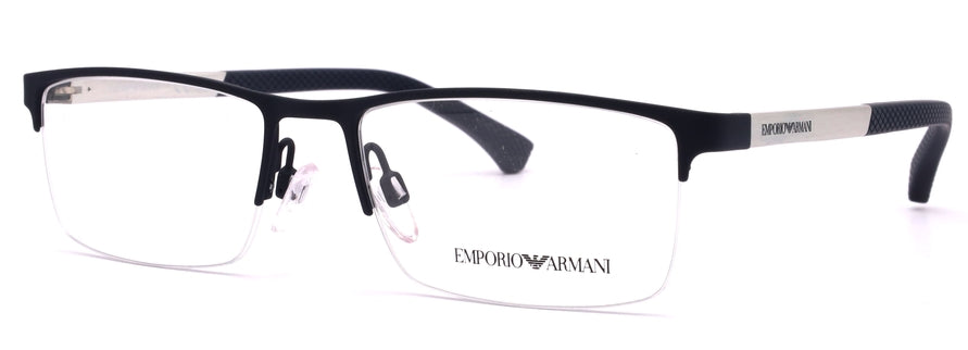 Emporio Armani EA1041