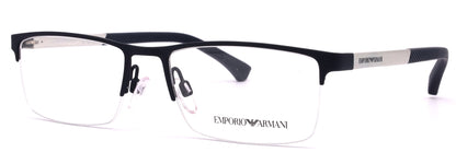 Emporio Armani EA1041