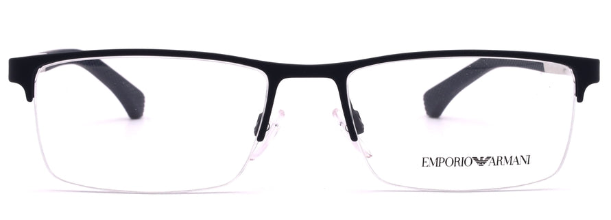Emporio Armani EA1041
