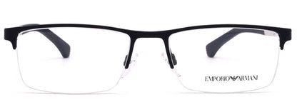 Emporio Armani EA1041