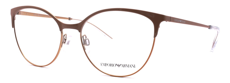 Emporio Armani EA1087