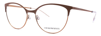 Emporio Armani EA1087