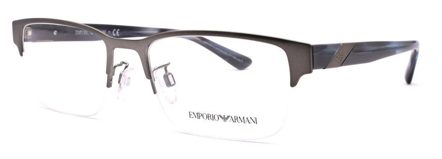 Emporio Armani EA1129