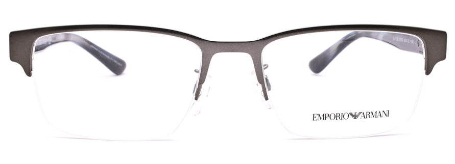 Emporio Armani EA1129