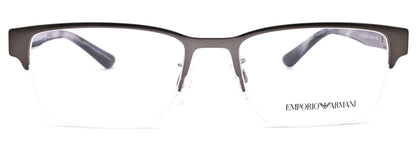 Emporio Armani EA1129