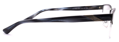 Emporio Armani EA1129