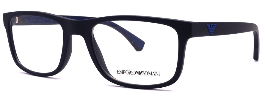 Emporio Armani EA3147
