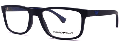 Emporio Armani EA3147