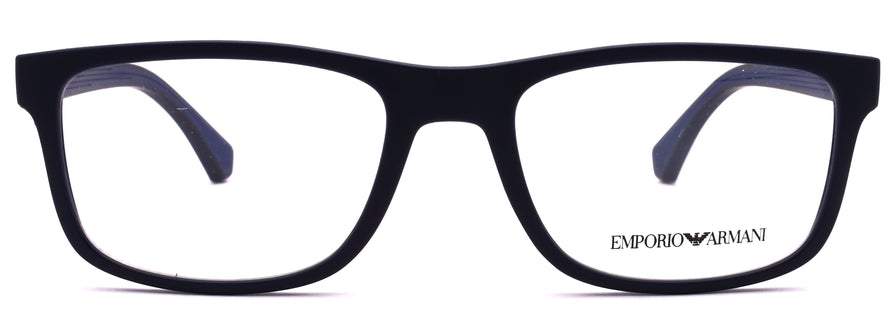 Emporio Armani EA3147