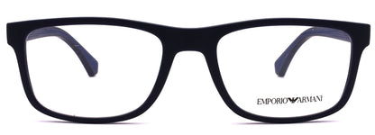 Emporio Armani EA3147