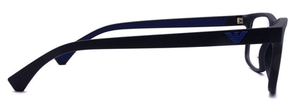 Emporio Armani EA3147