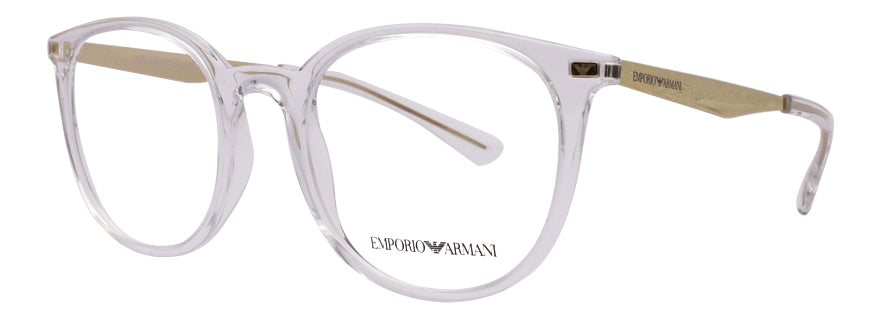 Emporio Armani EA3168