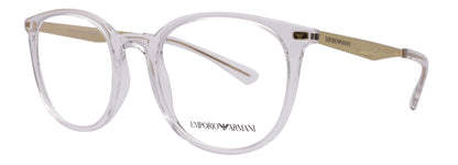 Emporio Armani EA3168