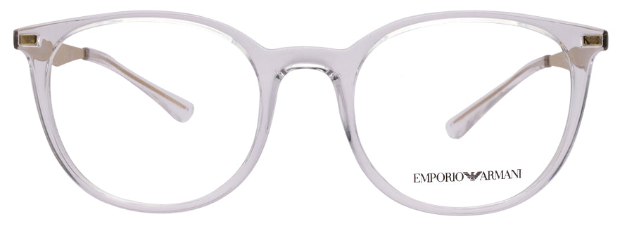 Emporio Armani EA3168