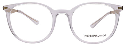 Emporio Armani EA3168