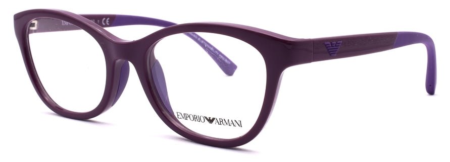 Emporio Armani EA3204