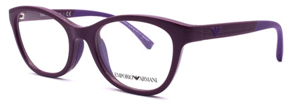 Emporio Armani EA3204