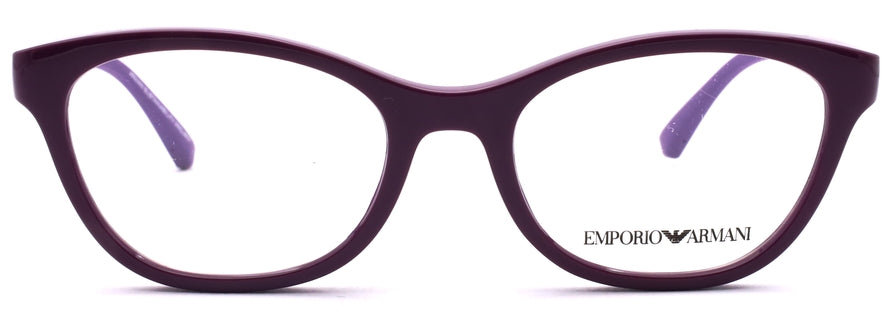 Emporio Armani EA3204