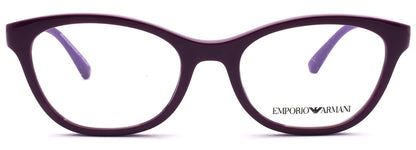 Emporio Armani EA3204