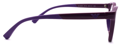 Emporio Armani EA3204