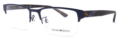 Emporio Armani EA1129