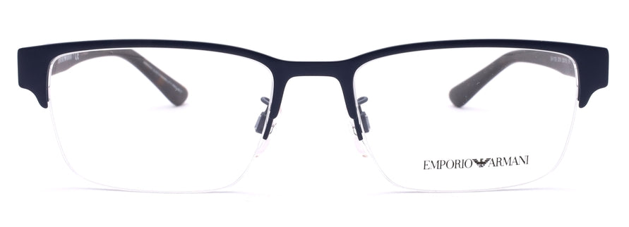 Emporio Armani EA1129