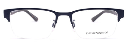Emporio Armani EA1129