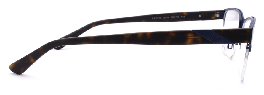Emporio Armani EA1129