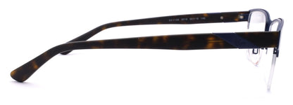 Emporio Armani EA1129