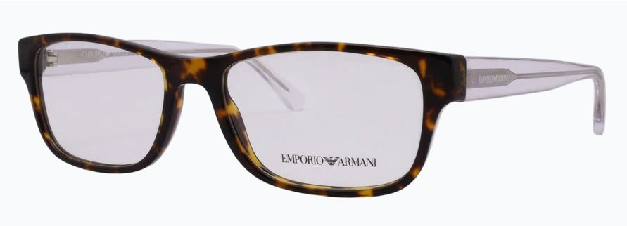 Emporio Armani EA3179