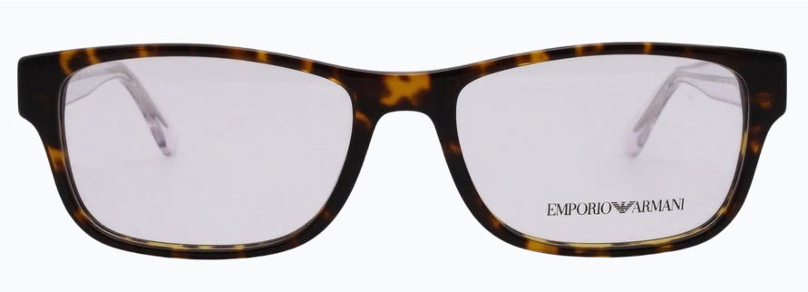 Emporio Armani EA3179