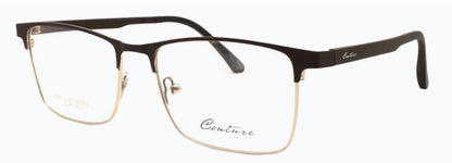 Couture Echo — 45 Degree