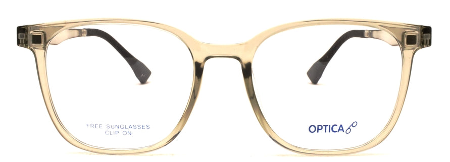Optica Ember