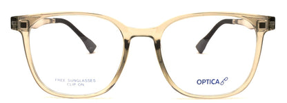 Optica Ember