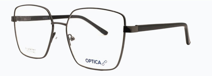 Optica Enlightenment — 45 Degree