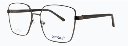 Optica Enlightenment — 45 Degree