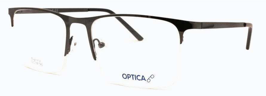 Optica Euphoria — 45 Degree