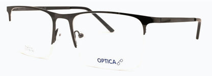 Optica Euphoria — 45 Degree