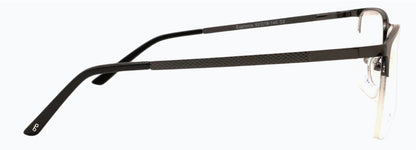 Optica Euphoria — Side