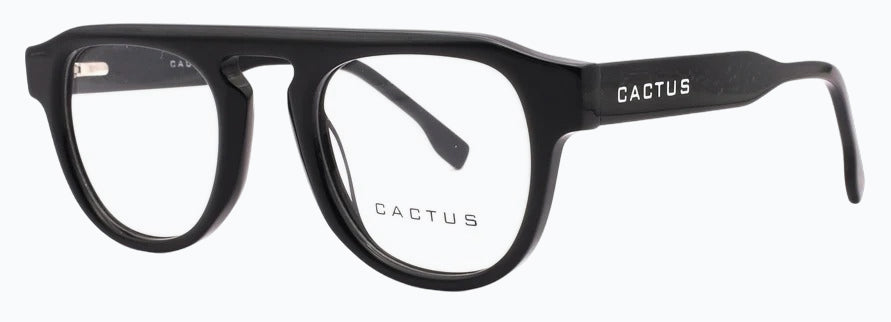 Cactus Galaxy