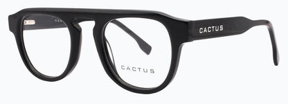 Cactus Galaxy