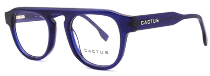 Cactus Galaxy