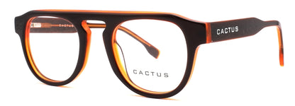 Cactus Galaxy