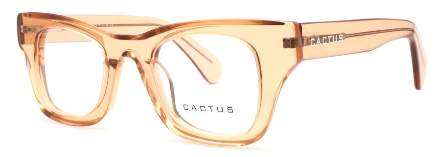 Cactus Gigsi