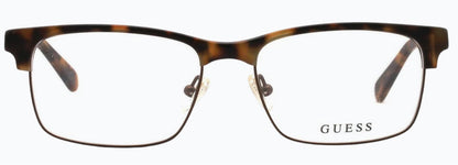 Guess GU192752
